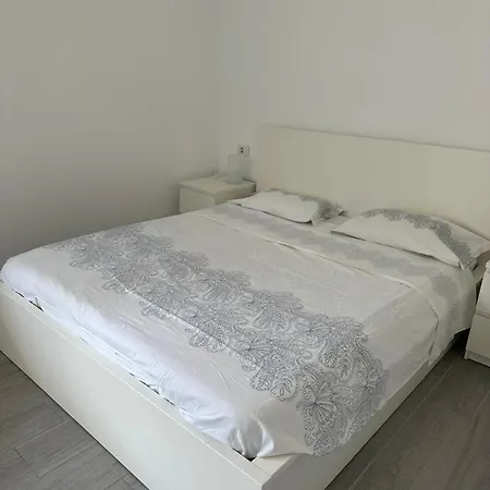 Costamar - Los Cristianos 2 Bedroom Lejlighed Los Cristianos (Tenerife)