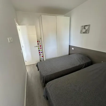 Costamar - Los Cristianos 2 Bedroom